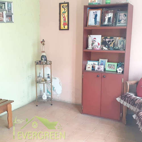 Imagen 3 de 11 de Casa En Venta En Barcelona, Inf 04248345991