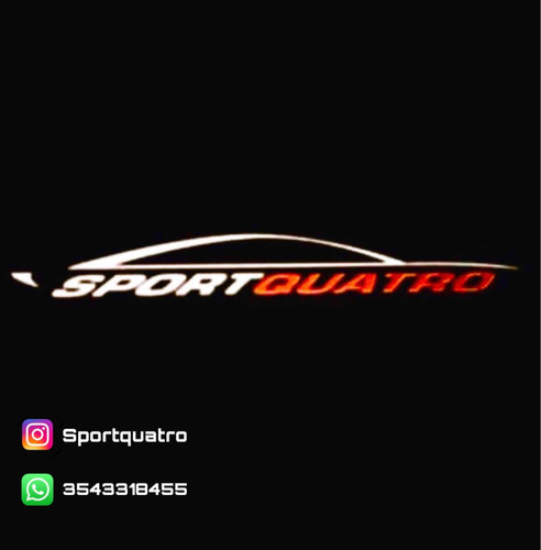Imagen 13 de 13 de Toyota Sw4 2021 2.8 Srx 177cv 4x4 7as At