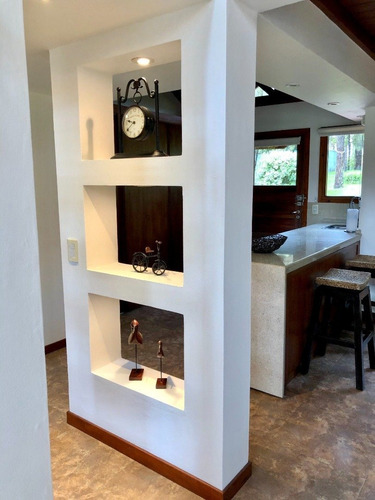 Imagen 21 de 30 de Mar De Las Pampas - Venta Excepcional Casa De 4 Ambientes