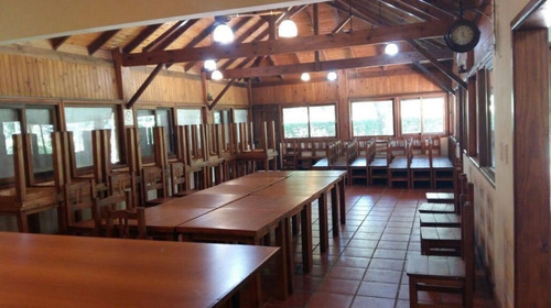 Imagen 14 de 30 de Quinta 3 Has Venta Baradero Añosa Arboleda
