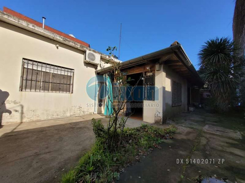 Boulogne - Casa Venta Usd 120.000