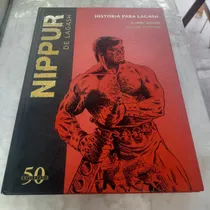 Comprar Nippur De Lagash Historia Para Lagash Robin Wood