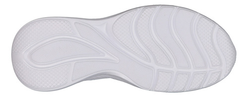 Tenis Skechers Caballero 2120008nvor Bobs Squad Waves