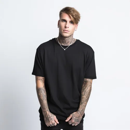 Roupas masculinas hotsell tamanho g2