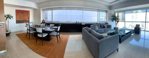 Amplio Departamento A La Venta En Privada Del Bosque