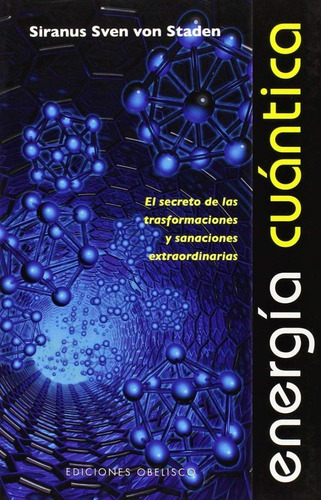 Energía Cuántica