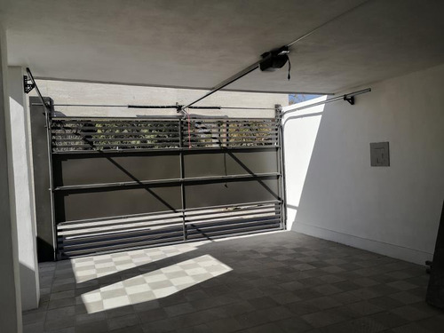 Imagen 7 de 12 de Casa Sola En Venta Las Rosas