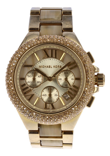 Reloj Para Mujer Michael Kors *mk5902*.