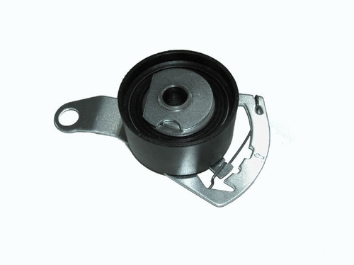 Imagen 2 de 10 de Tensor De Correa De Distribucion Forf Escort / Fiesta Skf