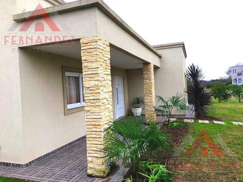 Casa - Loma Verde