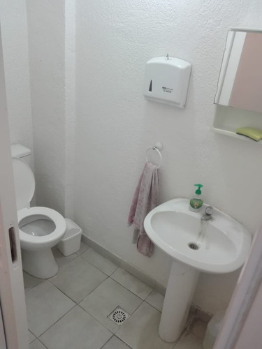 Local En Venta En San Isidro