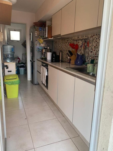 Imagen 14 de 28 de Departamento Venta Castelar Sur