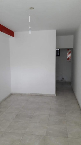 Imagen 15 de 18 de Alquiler Local Comercial