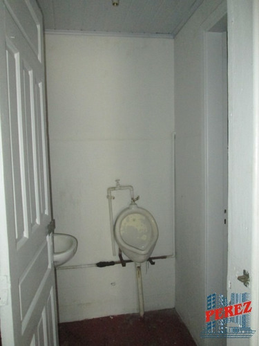 Imagem 3 de 10 de Cjto Comercial_salas Para Alugar - 04980.006