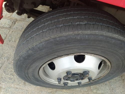 Imagem 11 de 11 de M.benz / 710