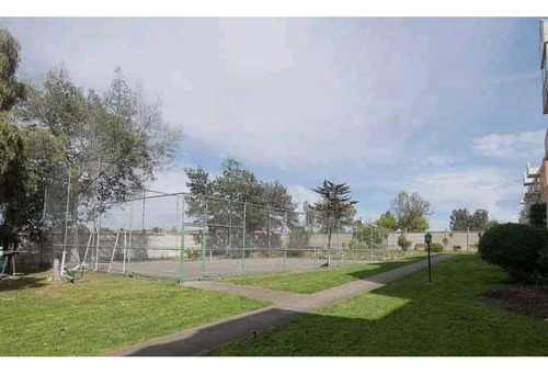 Se Arrienda Departamento En Sol Del Pacífico Quilpué