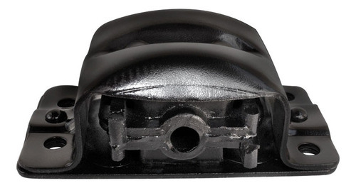 Soporte Motor Frontal Chevrolet Impala V8 5.7l 1973-1990