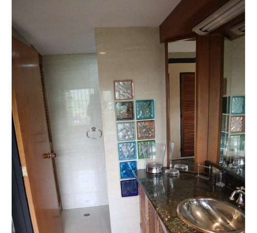 Imagen 10 de 13 de Townhouse En Venta Los Naranjos. Riv #4268