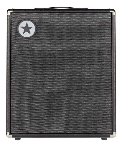 Blackstar Unity Bass Active Cabina Extension (250 W 1 X 15 )