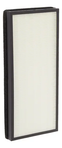comprar Filtro Removedor De Alérgenos True Hepa Rowenta Xd6074 Para