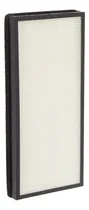Comprar Filtro Removedor De Alérgenos True Hepa Rowenta Xd6074 Para