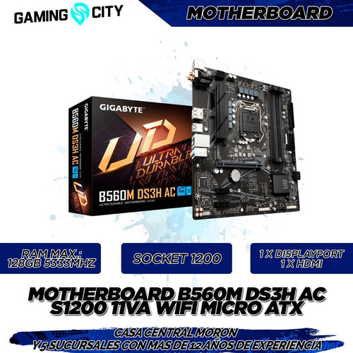 Imagen 4 de 8 de Pc Armada Edicion Intel Core I7 11700 32gb Ram Ssd Y Hdd