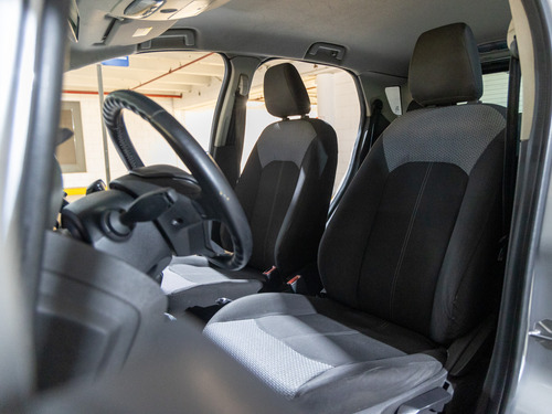 Ford Ecosport 1.6 Se 110cv 4x2