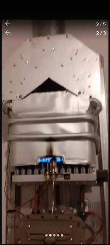 Técnico En Reparación De Artefactos