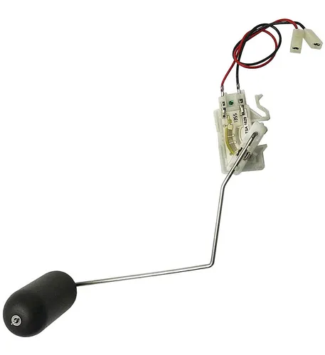 comprar Medidor Tanque Combustível Hilux 3.0 Td 16v Pickup (05\u002F15)
