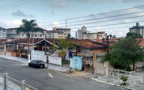 Imagem 16 de 30 de Apartamento Com 1 Dorm, Real, Praia Grande - R$ 149 Mil, Cod: 1705 - V1705