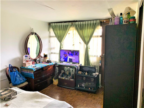 Venta De Casa En La Leonora