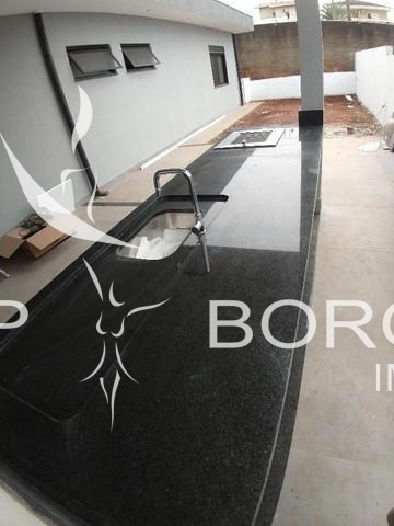 Imagem 28 de 30 de Casa À Venda Em Betel - Ca001235