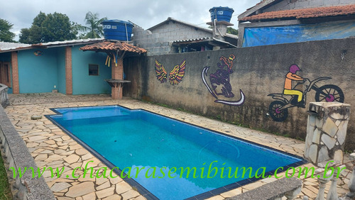 Chacara - 2576 - 69029689