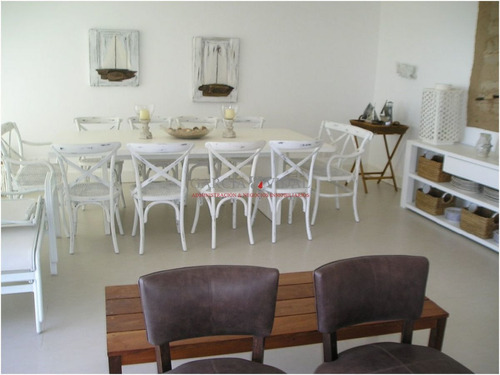 Imagen 3 de 18 de Venta De Apartamento 2 Dormitorios En Playa Brava, Punta Del Este