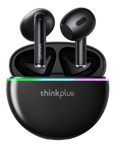 Audifonos Lenovo Thinkplus Xt97 Hifi Tws Bluetooth 5.2