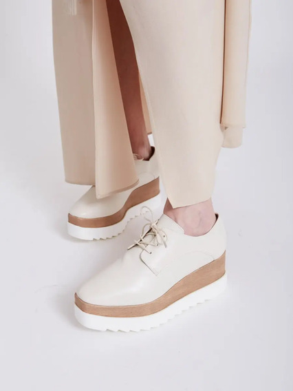 Zapatos y tenis para mujer | Compra calzado exclusivo de moda en KOAJ