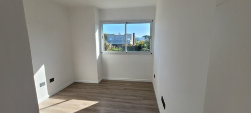 Imagen 12 de 15 de Antonini Modet - Casa En Venta En San Matias