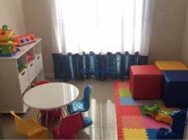 Apartamento À Venda, 97 M² Por R$ 750.000,00 - Centro - Itajaí/sc - Ap0906