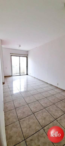 Imagem 6 de 30 de Apartamento - Ref: 206904