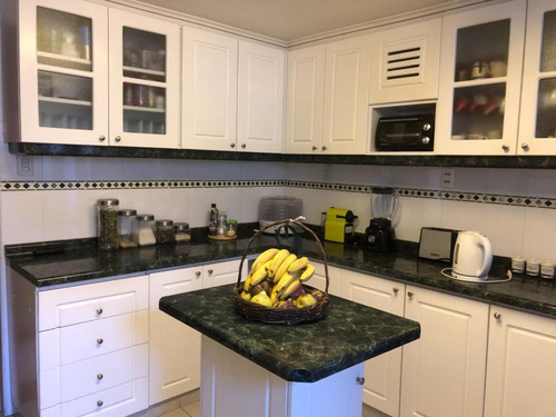 Excelente Oportunidad Estupenda Casa En Concón