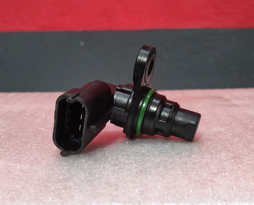 Sensor De Árbol De Levas Ford Escape Motor 1.6 Turbo 13/16 (Usado)