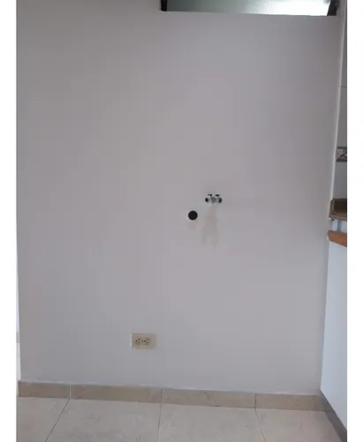 Alquilo Apartaestudio En Unidad Residencial Cali Norte La Flora