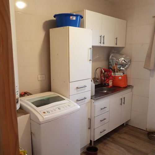 Casa En Venta Villa Giardino