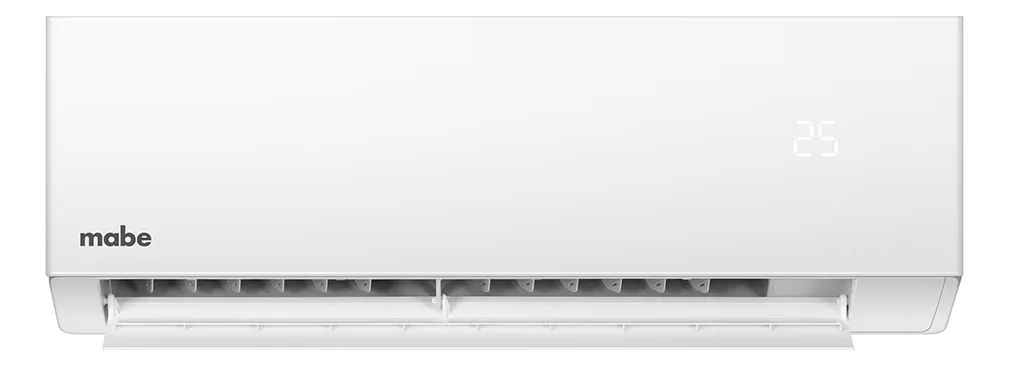 aire acondicionado split 48000 btu-0