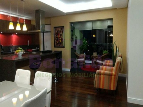 Imagem 8 de 16 de Apartamento A Venda, Atmosphera, Jundiaí - Ap10430 - 33670812