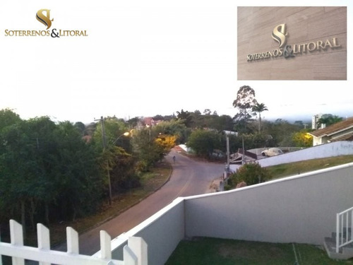 Imagem 10 de 15 de Casa Em Igaratá ¿ Sp - Casa A Venda No Bairro Igaratá - Igaratá, Sp - 396