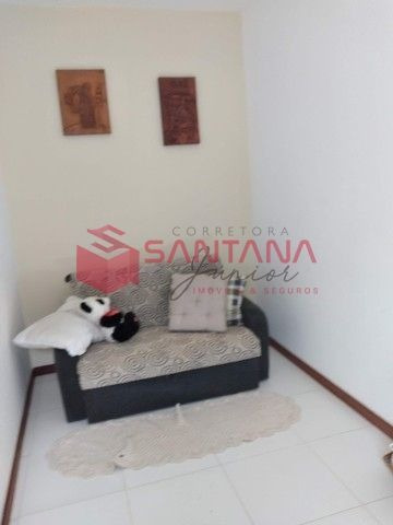 Imagem 3 de 9 de Village 2 Suítes Na Praia Do Flamengo . Oportunidade! - 9341332