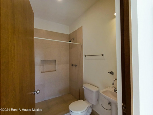 Zibatá Qro Casa En Desnivel En Venta Qh244556