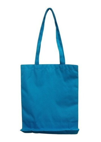 Bolsas Ecologicas Autana De Capi