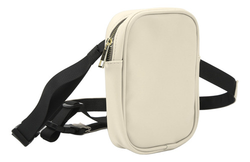 Bolsa De Pierna Con Arnés De Gran Capacidad Para Mujer